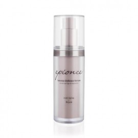 Epionce Intense Defense Serum 30ml